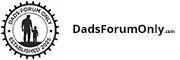 Dads Forum Only